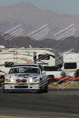 media/Oct-12-2025-Lucky Dog Racing (Sun) [[8adb5568ea]]/3-Third    Stint/3-Turn 16/